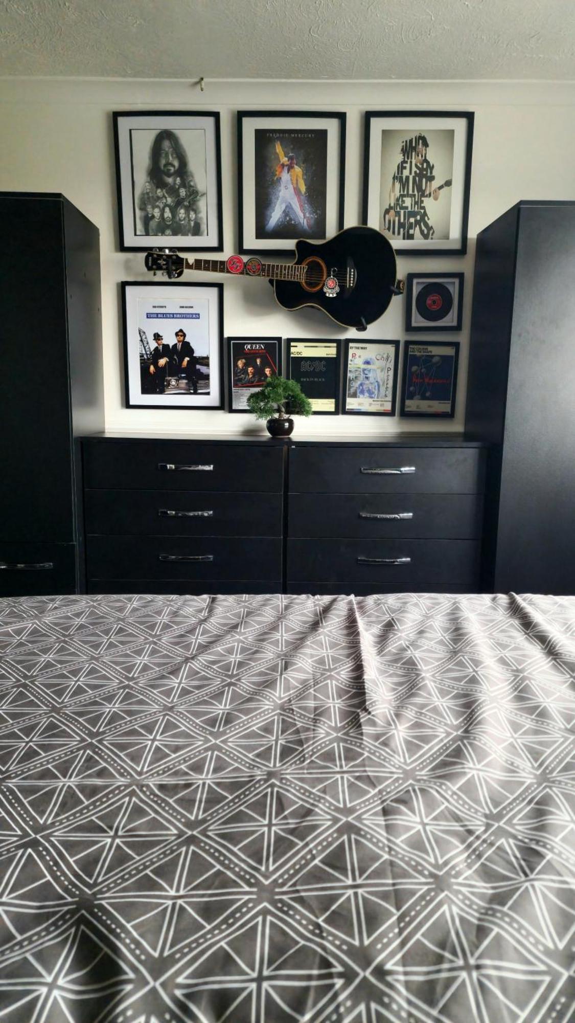 Detached Homestay - Super, King & Double Rooms - Leyland, Preston, Chorley, Lancashire Extérieur photo