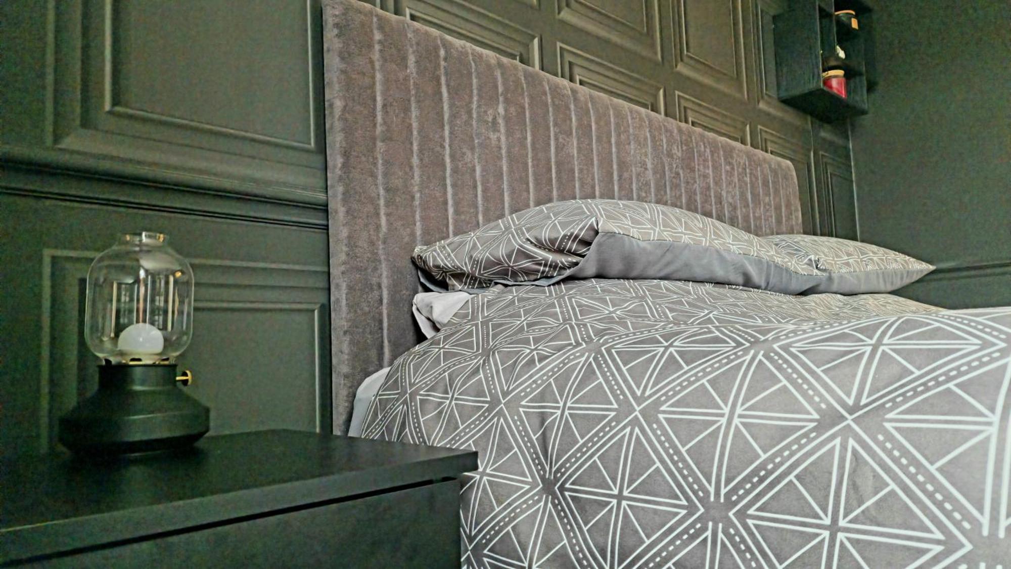 Detached Homestay - Super, King & Double Rooms - Leyland, Preston, Chorley, Lancashire Extérieur photo